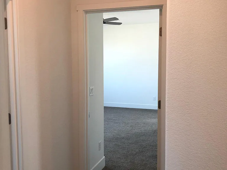 2455 Explorador Dr — Photo 23