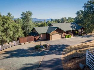 17808 Silver Spur Dr, Tuolumne, CA 95379