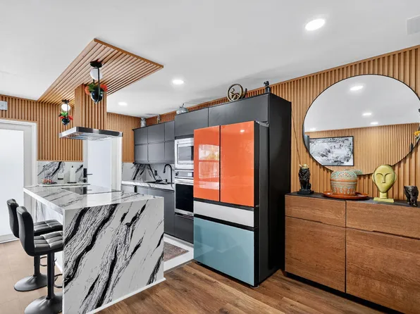 363 Washington Avenue #32, Miami Beach, FL 33139