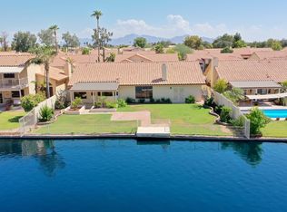 11206 W Sunflower Pl, Avondale, AZ 85392