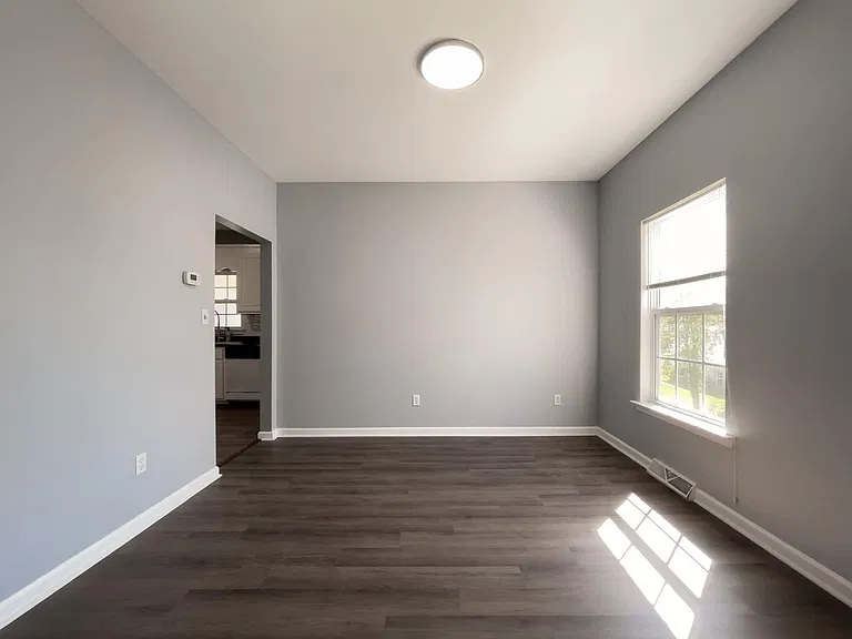 2230 Hummingbird Ln — Photo 6