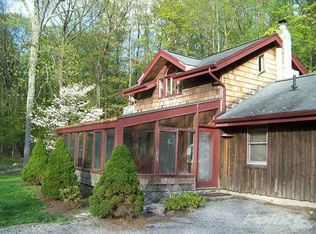 37A Rockwood Ln, Danbury, CT 06811