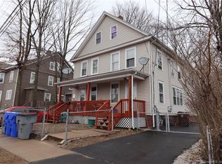 95 Prospect St, Enfield, CT 06082