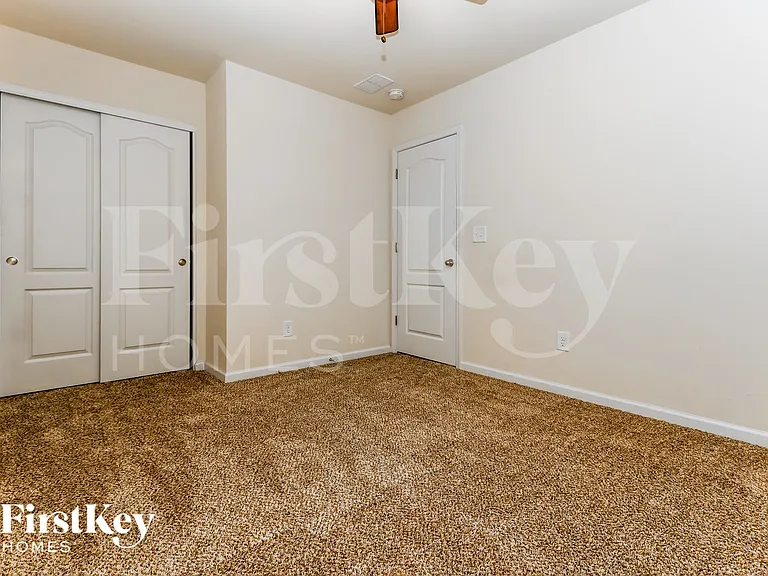 174 Keaton Brook Dr — Photo 12