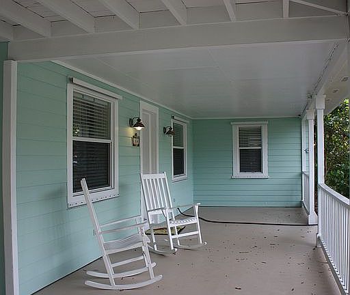 3rd image of 1634 26th Ave