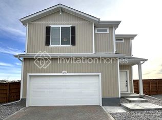 10198 Scranton Ct, Commerce City, CO 80022