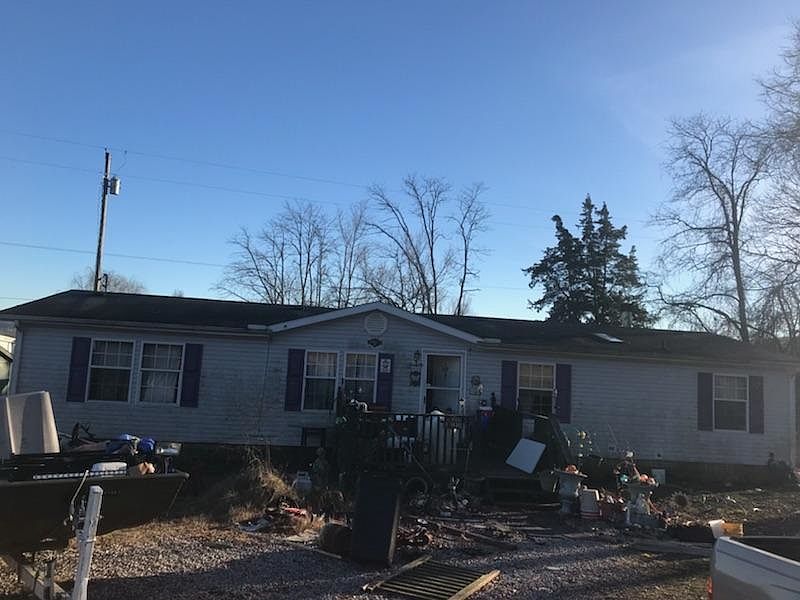 2nd image of 153 Hickory Nut Ln