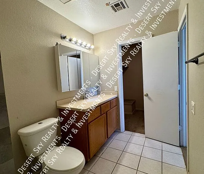 5475 Valle Alegre — Photo 15