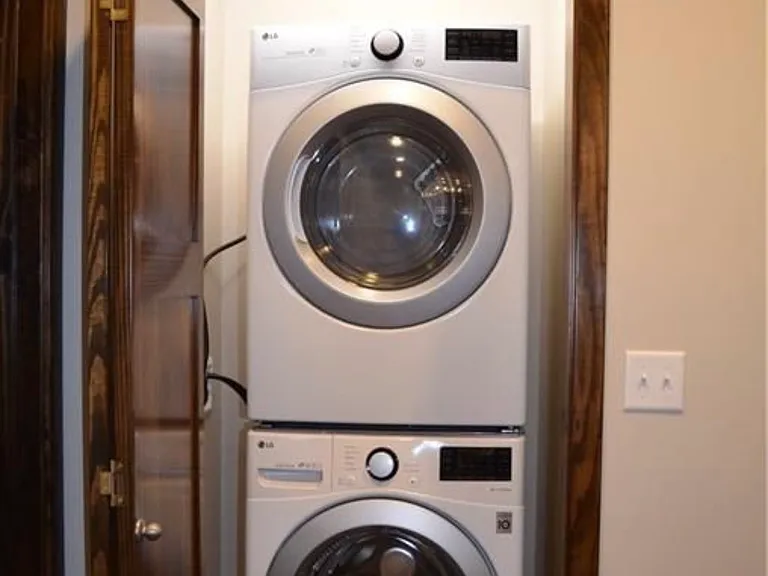 173 Delaware Rd #4 — Photo 4