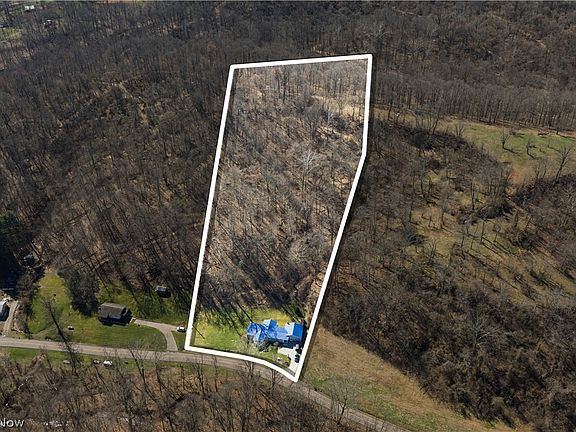 3rd image of 1201 Congress Rd