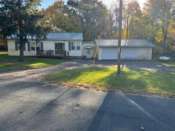 2628 River Rd, Saint Croix Falls, WI 54024