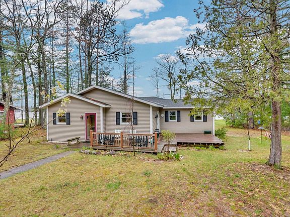 2nd image of 2255 Wenonah Trl