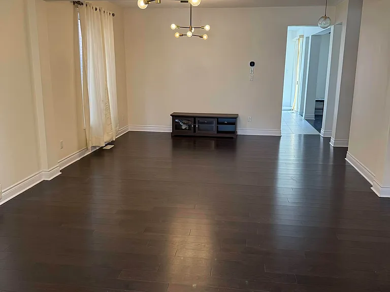 3 Elwin Rd — Photo 22