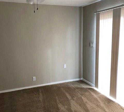 5th image of 907 Collin Dr