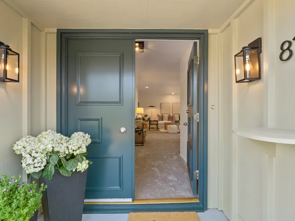 81 Del Mesa Carmel #81, Carmel, CA 93923
