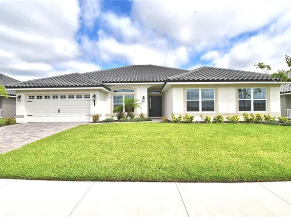 4322 Juliana Lake Dr, Auburndale, FL 33823