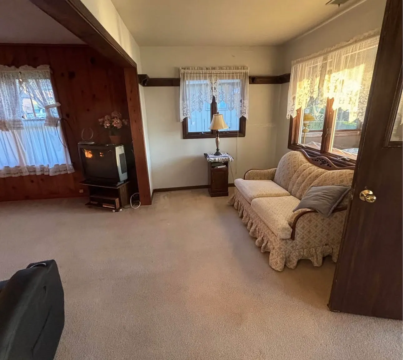 2 bed, 1534 sqft, $1,500 — Photo 4