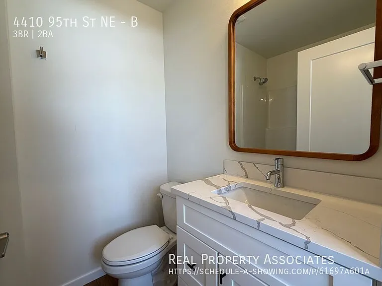 4410 95th St NE #B — Photo 9