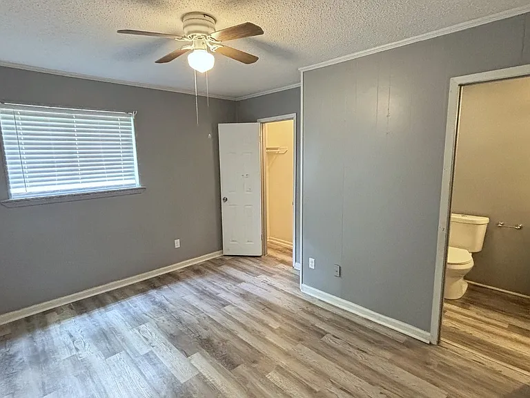 209 Hodge St #101 — Photo 10