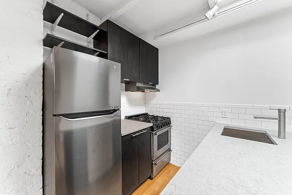 Rented by Corcoran | media 20