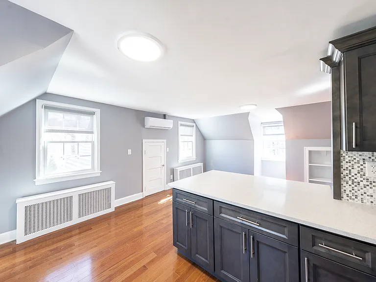 3738 Park Ave — Photo 15