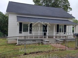 107 Bailey St, Anderson, SC 29621