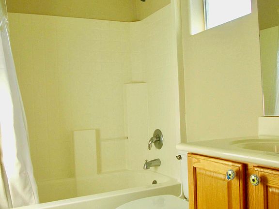 4th image of 3112 E Bellerive Dr