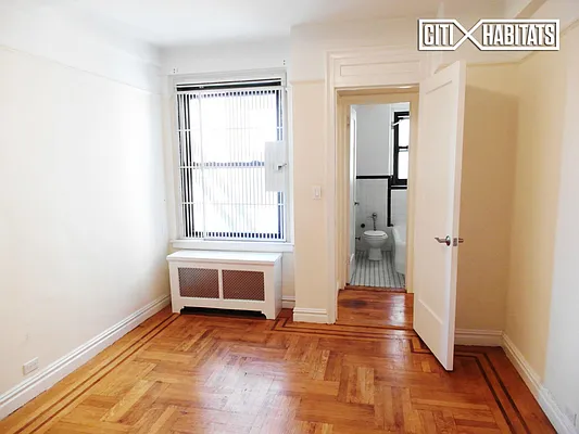 Rented by Citi Habitats | media 7