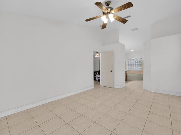 Thumbnail 14