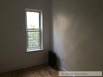 Rented by Sovereign Realty NYC