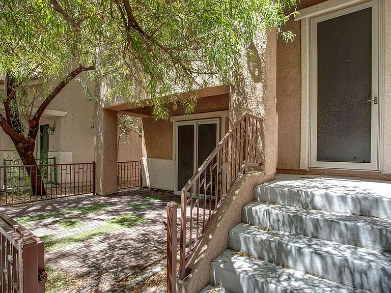 7724 Vibrant Thread Ct — Photo 37