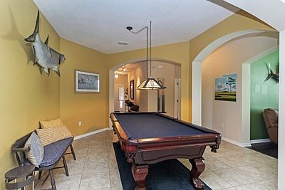 3rd image of 922 Eagle Vista Way