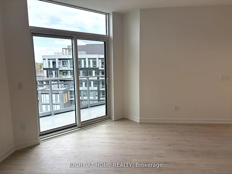 2501 Saw Whet Blvd S #648 — Photo 6