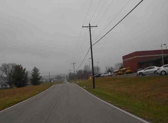 2nd image of 2455 Heth Washington Rd SW