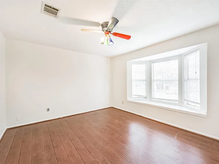 7063 River Garden Dr — Photo 30