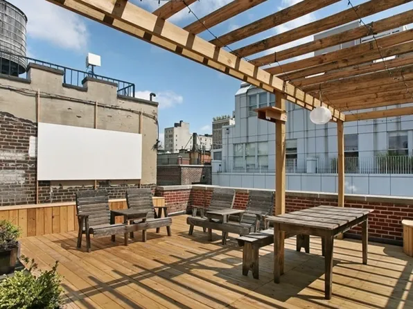 118 Wooster Street image 1 of 16