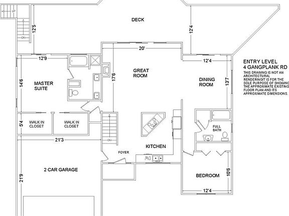 4_gangplank_rd FLOORPLAN_Page_1