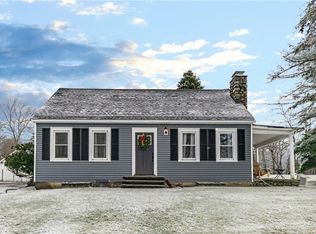 3231 State Route 207, Campbell Hall, NY 10916