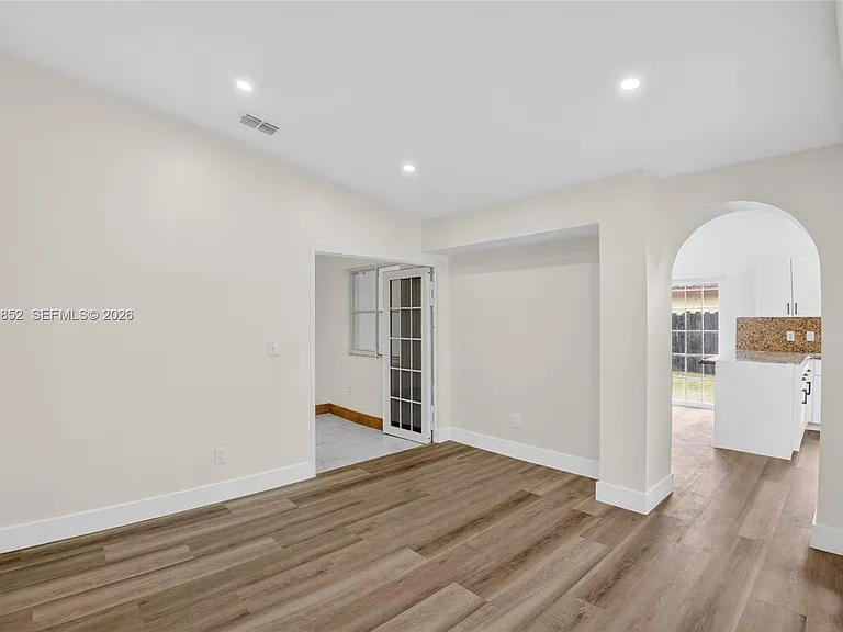 14750 SW 111th St — Photo 12