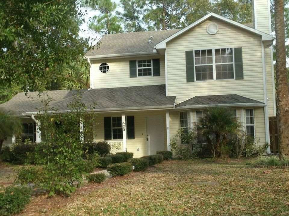 1st image of 429 Virginia Ave