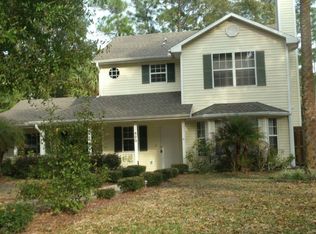 429 Virginia Ave, Sanford, FL 32771