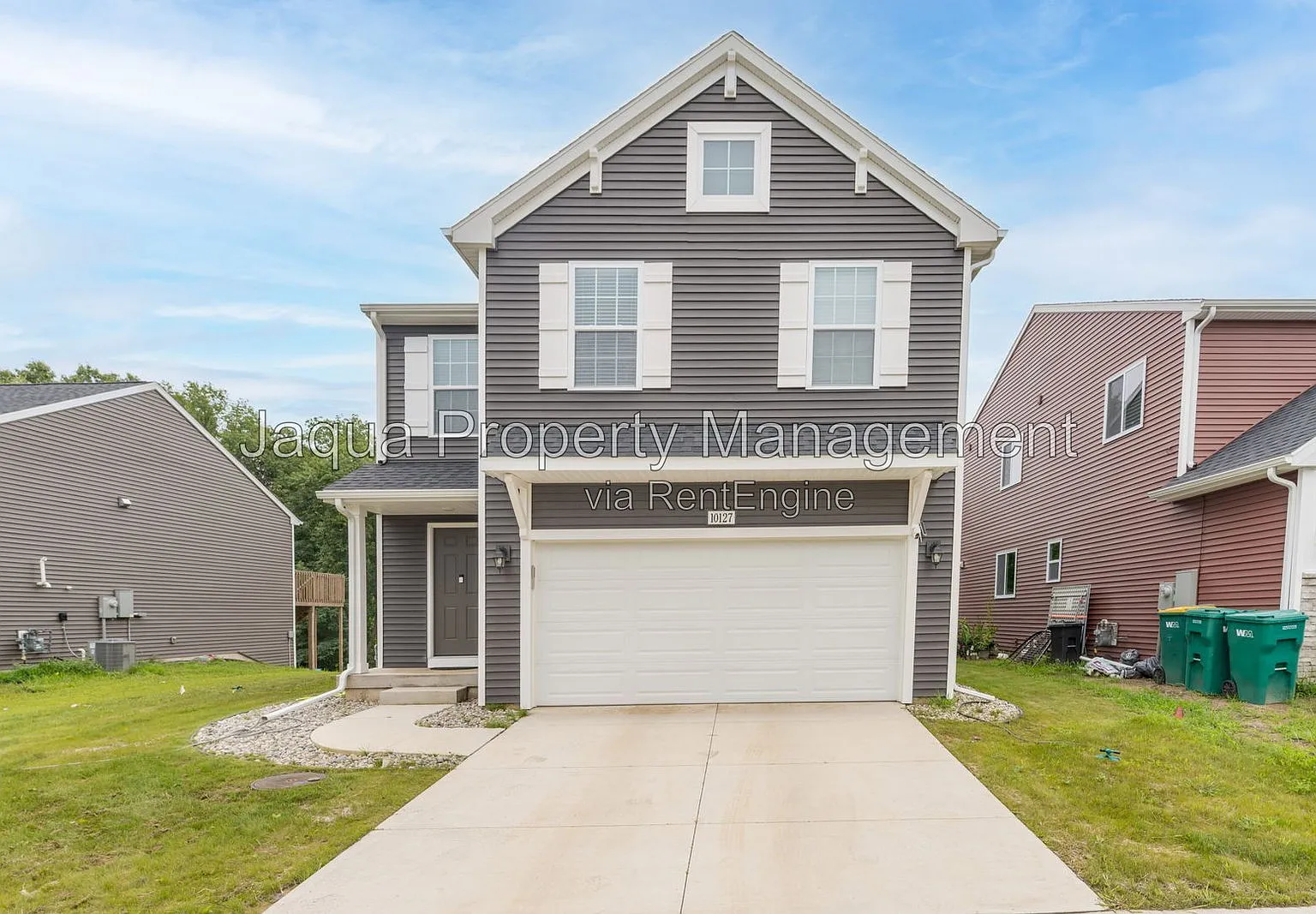 5 bed, 3.0 bath, 2083 sqft, $2,950 — Photo 1