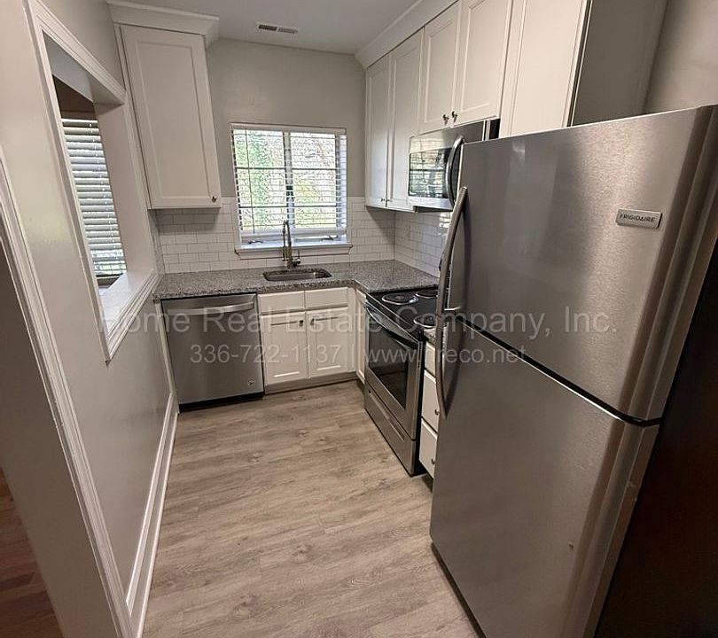 1st image of 840 Carolina Ave APT C-4