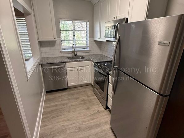 840 Carolina Ave APT C-4