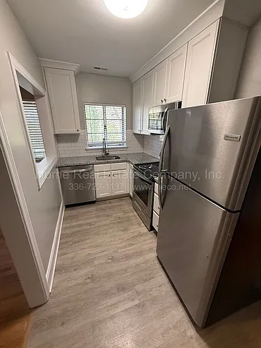 840 Carolina Ave #C-4 Photo 1