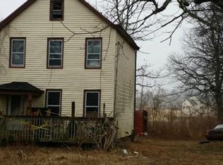 439 Dunhams Corner Rd, East Brunswick, NJ 08816