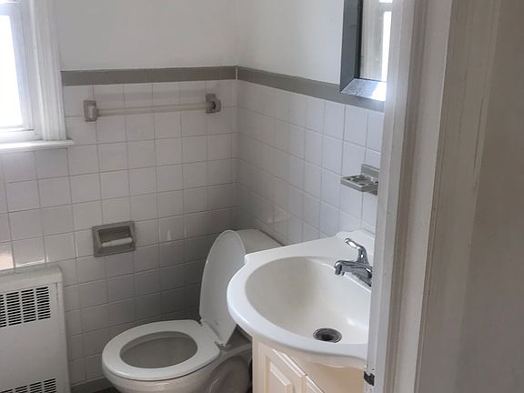2nd image of (Undisclosed Address)