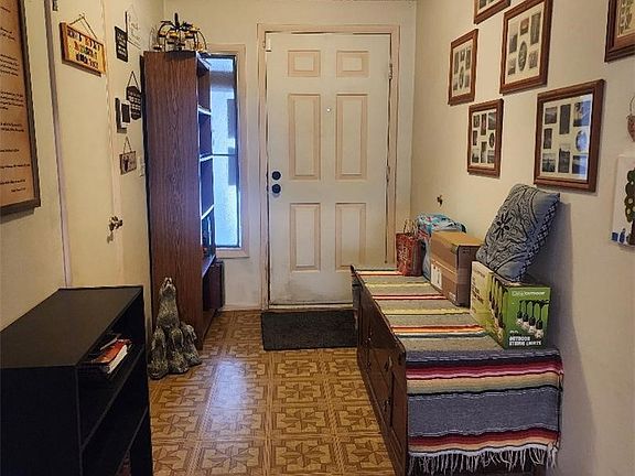 3rd image of 2429 La Casa Dr