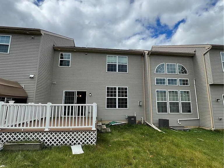 237 Snapdragon Way — Photo 27