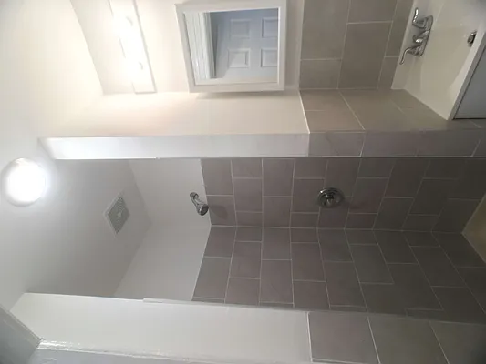 Rented by Safeguard Realty Management | media 24